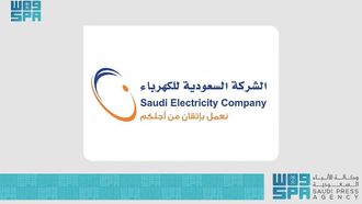 Major Grid Interconnection Launched