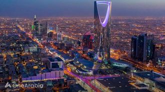 تمكين الشباب السعودي من خلال ميثاق التدريب الجديد