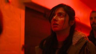 Savi Hits Rs 8.11C At Box Office