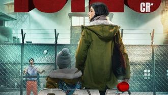 Savi Hits Rs 13.25 Cr Globally