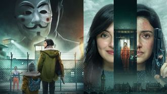 SAVI: A New Cinema Benchmark