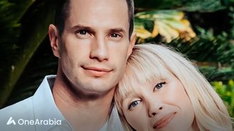 Perfect Wife Surpasses Gone Girl