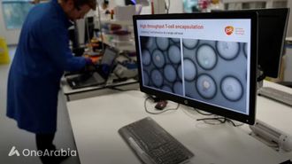 دليل علاج سرطان المعدة