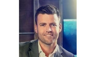 Sean Jordan Named President Of Cooperative LA