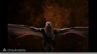 Season 3 Confirmed For House Of The Dragon