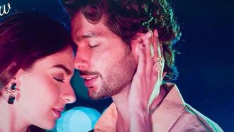'Tu Junoon Sa Laga' Wins Hearts