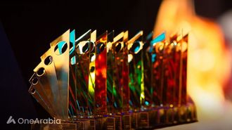 Sharjah Award 2024 Celebrates Media Creativity