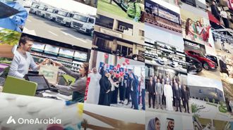 SharkNinja Partners With AKI In UAE