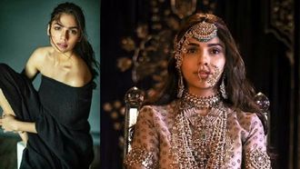 Segal On Mental Health & Feedback