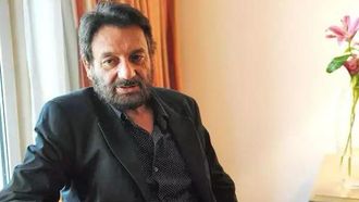 Kapur Praises SC's Honest Ad Verdict