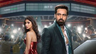 Showtime Premieres July On Hotstar