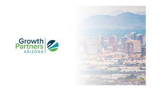 Boost For AZ Small Businesses