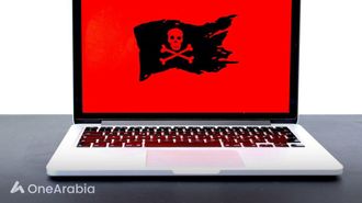 Snowflake's Malware-Linked Data Breach