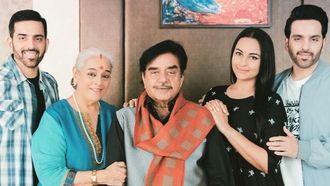 Kussh Clears Up Wedding Rumors