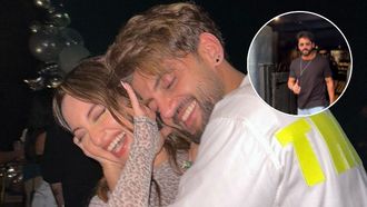 Sonakshi & Zaheer's 2024 Wedding Buzz