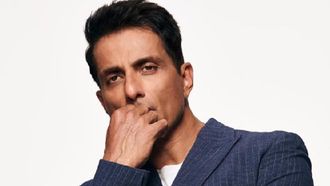Sonu Sood Appeals For Assistance For Kuwait Fire Victims