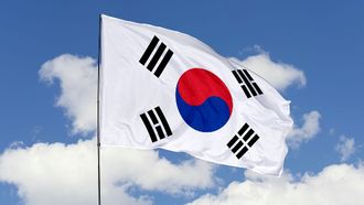 S. Korea's Export Surge Continues
