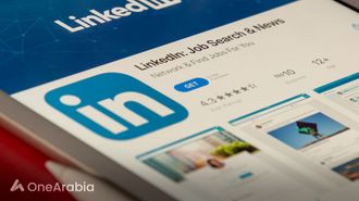 أكمل عرضك الختامي لمقابلة العمل