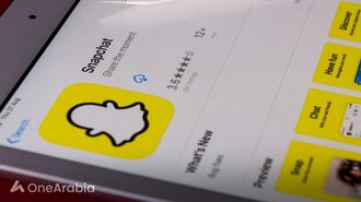 Snapchat يحسن صور السيلفي بالواقع المعزز