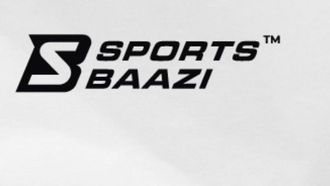 SportsBaazi's Revenue & Engagement Up