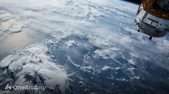 Starliner Crew Flight Set For June 5