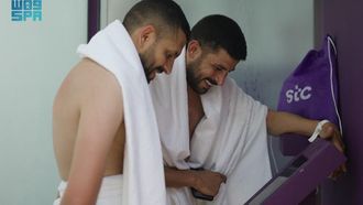 81% Surge In Stc Network Traffic