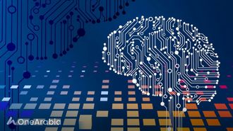 تعمل وحدات NPU على تعزيز أداء الجهاز