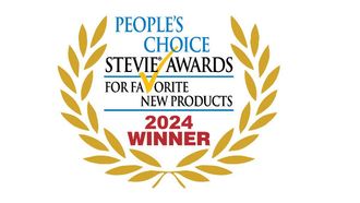 2024 Stevie Award To Proactive Worldwide