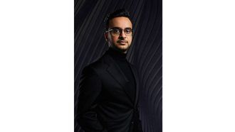 STF Wins For Heritage Innovation