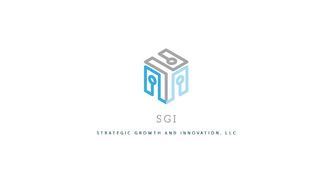 SG+I Drives Business Transformation