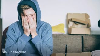 Stress Down, Positivity Up Globally