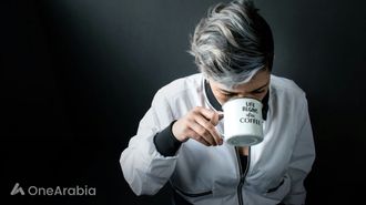 ما علاقة الإجهاد بظهور الشيب؟