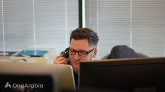 Stricter UAE Telemarketing Rules