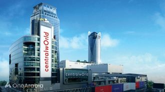 Students Join NAE-UNICEF Summit 2024