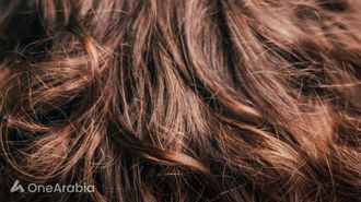 Summer Hair Care Essentials