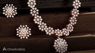 Summer Offers At Malabar Gold