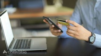 Surge In AI Travel Scams Alert