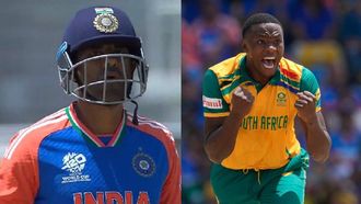 SKY Criticized For World Cup Performance