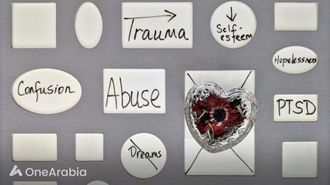 فهم اضطراب ما بعد الصدمة