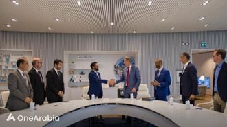 التعبئة المستدامة في منتجات الألبان في دولة الإمارات العربية المتحدة