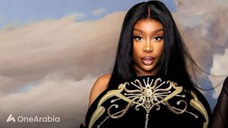 SZA Wins Prestigious Songwriting Award