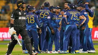T20 Cup: Travel Delays Spark Complaint