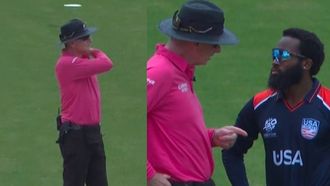 USA's Penalty Against India Explained