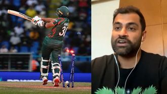 Tamim Critiques Bangladesh's T20 Strategy
