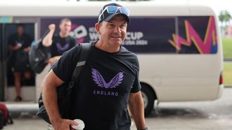 خطة إنجلترا العدوانية للهند