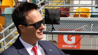 T20 Cup 2024: Bias Towards India?