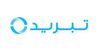 Tabreed Cuts 1.5M Tonnes CO2 In '23