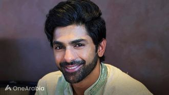 Taha Shah: Love And Revolution