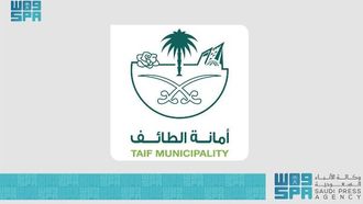 الطائف تعزز السلامة والكفاءة على الطرق