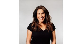 Dazz Named 2024 Tech Pioneer